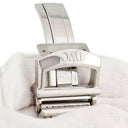 腕時計 IWC IWC ポートフィノ クロノグラフ IW391030 自動巻き メンズ ブラック デイデイト スモールセコンド