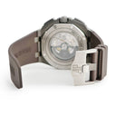 腕時計 オーデマピゲ AUDEMARS PIGUET ロイヤルオーク オフショア クロノグラフ 26405CG.OO.A004CA.01 自動巻き メンズ ブティック限定
