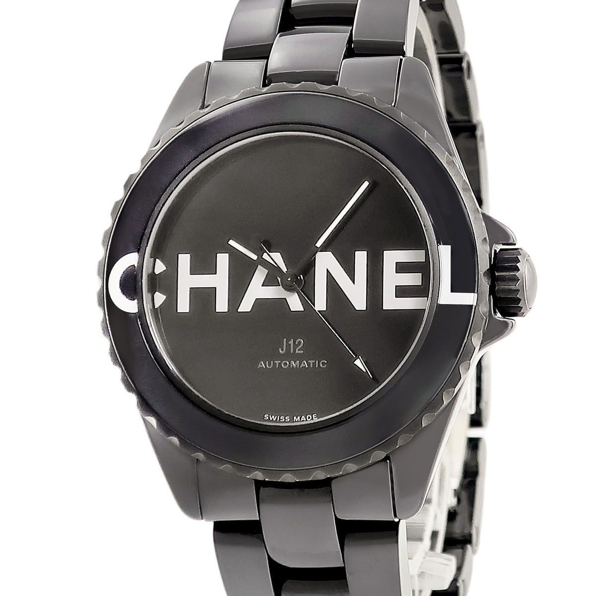 CHANEL シャネル｜中古ブランド品・高級時計・宝石の通販サイト