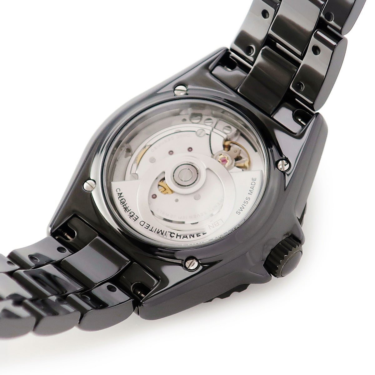 CHANEL シャネル｜中古ブランド品・高級時計・宝石の通販サイト