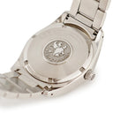 腕時計 グランドセイコー Grand Seiko ヘリテージコレクション SBGX351 9F62-0AB0 クオーツ メンズ ザ クロックハウス/ウオッチタウン限定
