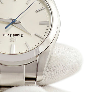 腕時計 グランドセイコー Grand Seiko ヘリテージコレクション SBGX351 9F62-0AB0 クオーツ メンズ ザ クロックハウス/ウオッチタウン限定