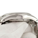 腕時計 グランドセイコー Grand Seiko ヘリテージコレクション SBGX351 9F62-0AB0 クオーツ メンズ ザ クロックハウス/ウオッチタウン限定