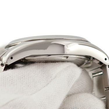 腕時計 グランドセイコー Grand Seiko ヘリテージコレクション SBGX351 9F62-0AB0 クオーツ メンズ ザ クロックハウス/ウオッチタウン限定