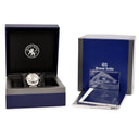 腕時計 グランドセイコー Grand Seiko ヘリテージコレクション SBGX351 9F62-0AB0 クオーツ メンズ ザ クロックハウス/ウオッチタウン限定