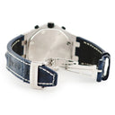 腕時計 オーデマピゲ AUDEMARS PIGUET ロイヤルオーク オフショア クロノグラフ 26067BC.ZZ.D002CR.01 自動巻き メンズ K18WG無垢 純正ダイヤ