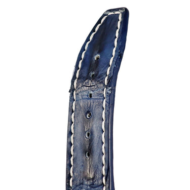 腕時計 オーデマピゲ AUDEMARS PIGUET ロイヤルオーク オフショア クロノグラフ 26067BC.ZZ.D002CR.01 自動巻き メンズ K18WG無垢 純正ダイヤ