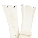 腕時計 オーデマピゲ AUDEMARS PIGUET ロイヤルオーク オフショア クロノグラフ 26067BC.ZZ.D002CR.01 自動巻き メンズ K18WG無垢 純正ダイヤ