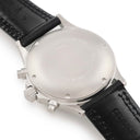 腕時計 ジン SINN 356 フリーガー UTC 356.FLIEGER.UTC 自動巻き メンズ デイト デュアルタイム GMT パイロット ブラック 黒