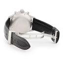 腕時計 ジン SINN 356 フリーガー UTC 356.FLIEGER.UTC 自動巻き メンズ デイト デュアルタイム GMT パイロット ブラック 黒