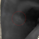 ルイヴィトン LOUIS VUITTON デュオ スリングバッグ M31075 アガベ モノグラムキャンバス タイガ タイガラマ ボディバッグ シルバー金具 青 クロスボディ