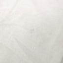 プラダ PRADA クレオ 1BC499 イエロー レザー ブラッシュドレザー ショルダーバッグ シルバー金具 黄色 SPAZZOLATO