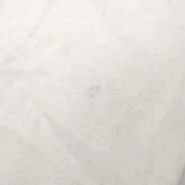 プラダ PRADA クレオ 1BC499 イエロー レザー ブラッシュドレザー ショルダーバッグ シルバー金具 黄色 SPAZZOLATO