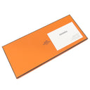 エルメス HERMES ロデオPM ペガサス ヴェールユッカ×ヴェールクリケット×モーヴペール アニョーミロ バッグチャーム 緑 ピンク