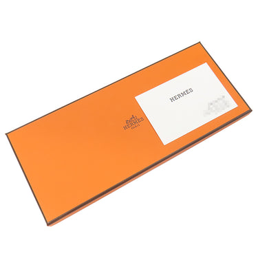 エルメス HERMES ロデオPM ペガサス ヴェールユッカ×ヴェールクリケット×モーヴペール アニョーミロ バッグチャーム 緑 ピンク