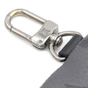 ルイヴィトン LOUIS VUITTON トリオ メッセンジャー M69443 モノグラムエクリプス レザー モノグラムエクリプスキャンバス モノグラムエクリプス リバース キャンバス コインケース シルバー金具 コインケースのみ