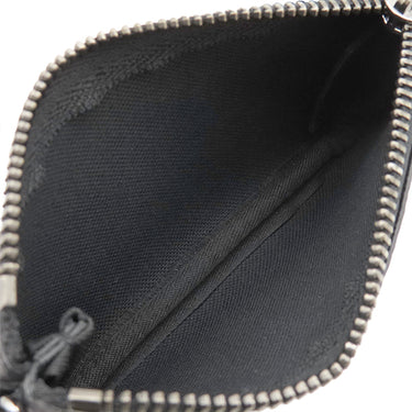 ルイヴィトン LOUIS VUITTON トリオ メッセンジャー M69443 モノグラムエクリプス レザー モノグラムエクリプスキャンバス モノグラムエクリプス リバース キャンバス コインケース シルバー金具 コインケースのみ