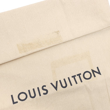 ルイヴィトン LOUIS VUITTON ジッピー オーガナイザーNM M60035 ブルーマリーヌ エピレザー 長財布 シルバー金具 紺 ネイビー