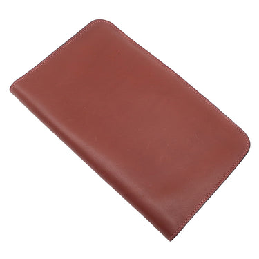 エルメス HERMES ドゴンデュオ ドゴンGM ルージュアッシュ ヴォーガリバー 長財布 ゴールド金具 赤