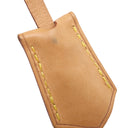ルイヴィトン LOUIS VUITTON モンテーニュMM M41056 モノグラム モノグラムキャンバス 2WAYバッグ ゴールド金具 ハンドバッグ ショルダーバッグ