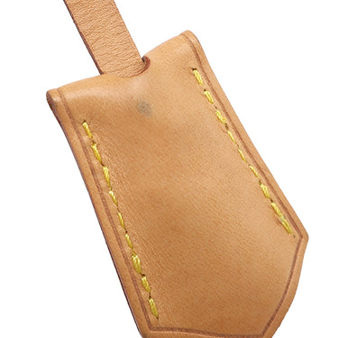 ルイヴィトン LOUIS VUITTON モンテーニュMM M41056 モノグラム モノグラムキャンバス 2WAYバッグ ゴールド金具 ハンドバッグ ショルダーバッグ