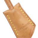 ルイヴィトン LOUIS VUITTON モンテーニュMM M41056 モノグラム モノグラムキャンバス 2WAYバッグ ゴールド金具 ハンドバッグ ショルダーバッグ