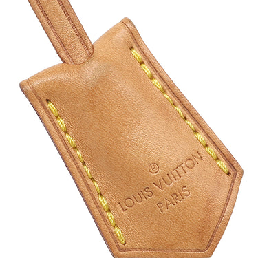 ルイヴィトン LOUIS VUITTON モンテーニュMM M41056 モノグラム モノグラムキャンバス 2WAYバッグ ゴールド金具 ハンドバッグ ショルダーバッグ