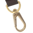 ルイヴィトン LOUIS VUITTON モンテーニュMM M41056 モノグラム モノグラムキャンバス 2WAYバッグ ゴールド金具 ハンドバッグ ショルダーバッグ