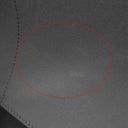 ルイヴィトン LOUIS VUITTON キーポル バンドリエール 35 M46655 モノグラムエクリプス レザー モノグラムエクリプスキャンバス モノグラムエクリプスリバースキャンバス 2WAYバッグ 黒 ショルダー ボストン 旅行