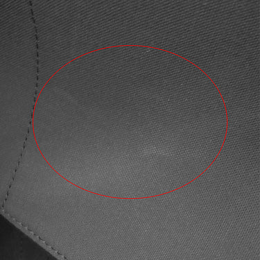 ルイヴィトン LOUIS VUITTON キーポル バンドリエール 35 M46655 モノグラムエクリプス レザー モノグラムエクリプスキャンバス モノグラムエクリプスリバースキャンバス 2WAYバッグ 黒 ショルダー ボストン 旅行