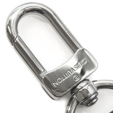 ルイヴィトン LOUIS VUITTON キーポル バンドリエール 35 M46655 モノグラムエクリプス レザー モノグラムエクリプスキャンバス モノグラムエクリプスリバースキャンバス 2WAYバッグ 黒 ショルダー ボストン 旅行