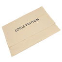 ルイヴィトン LOUIS VUITTON スピーディ 30 M41108 モノグラム モノグラムキャンバス ハンドバッグ ゴールド金具 ミニボストン 鍵・パドロック欠品