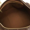 ルイヴィトン LOUIS VUITTON スピーディ 30 M41108 モノグラム モノグラムキャンバス ハンドバッグ ゴールド金具 ミニボストン 鍵・パドロック欠品