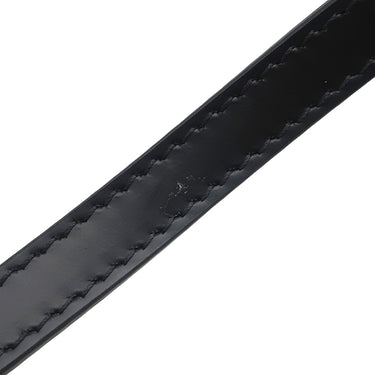 バレンシアガ BALENCIAGA ハードウェア XS 693662 ナチュラル×ブラック キャンバス レザー 2WAYバッグ ゴールド金具 黒 オフホワイト ハンドバッグ ショルダー