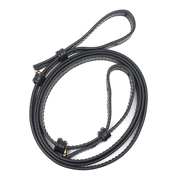 バレンシアガ BALENCIAGA ハードウェア XS 693662 ナチュラル×ブラック キャンバス レザー 2WAYバッグ ゴールド金具 黒 オフホワイト ハンドバッグ ショルダー