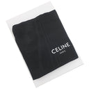 セリーヌ CELINE ジップ付きカードホルダー キュイル トリオンフ 10K583EMJ.04LU タン ラムスキン スムースラムスキン コインケース ゴールド金具 カードケース 小銭入れ