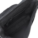 ルイヴィトン LOUIS VUITTON ダニエルMM N58029 ダミエグラフィット ダミエグラフィットキャンバス ショルダーバッグ シルバー金具 黒 グレー