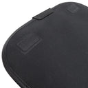 ルイヴィトン LOUIS VUITTON ダニエルMM N58029 ダミエグラフィット ダミエグラフィットキャンバス ショルダーバッグ シルバー金具 黒 グレー