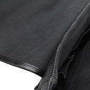 ルイヴィトン LOUIS VUITTON ダニエルMM N58029 ダミエグラフィット ダミエグラフィットキャンバス ショルダーバッグ シルバー金具 黒 グレー