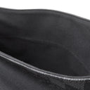 ルイヴィトン LOUIS VUITTON ダニエルMM N58029 ダミエグラフィット ダミエグラフィットキャンバス ショルダーバッグ シルバー金具 黒 グレー