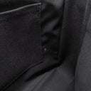 ルイヴィトン LOUIS VUITTON ダニエルMM N58029 ダミエグラフィット ダミエグラフィットキャンバス ショルダーバッグ シルバー金具 黒 グレー