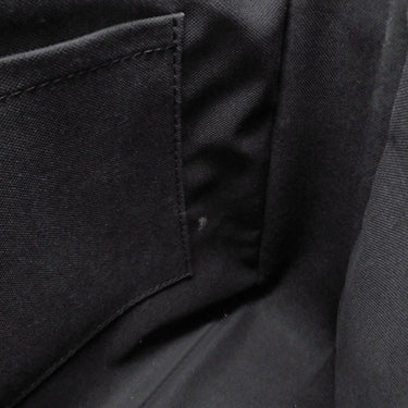 ルイヴィトン LOUIS VUITTON ダニエルMM N58029 ダミエグラフィット ダミエグラフィットキャンバス ショルダーバッグ シルバー金具 黒 グレー