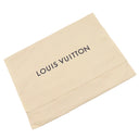 ルイヴィトン LOUIS VUITTON ダニエルMM N58029 ダミエグラフィット ダミエグラフィットキャンバス ショルダーバッグ シルバー金具 黒 グレー