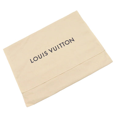 ルイヴィトン LOUIS VUITTON ダニエルMM N58029 ダミエグラフィット ダミエグラフィットキャンバス ショルダーバッグ シルバー金具 黒 グレー