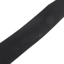 ルイヴィトン LOUIS VUITTON ダニエルMM N58029 ダミエグラフィット ダミエグラフィットキャンバス ショルダーバッグ シルバー金具 黒 グレー