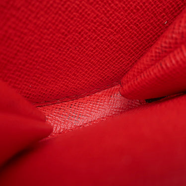 ルイヴィトン LOUIS VUITTON オンザゴー PM M46373 モノグラム×モノグラムリバース モノグラムキャンバス モノグラムリバースキャンバス ハンドバッグ ゴールド金具 茶 コインケース付き ショルダーストラップ欠品