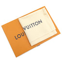 ルイヴィトン LOUIS VUITTON ポルトフォイユ ブラザ NM N60436 ダミエ グラフィット 3D ダミエグラフィットキャンバス ダミエグラフィット3Dキャンバス 長財布 シルバー金具 黒 紺 グレー 二つ折り