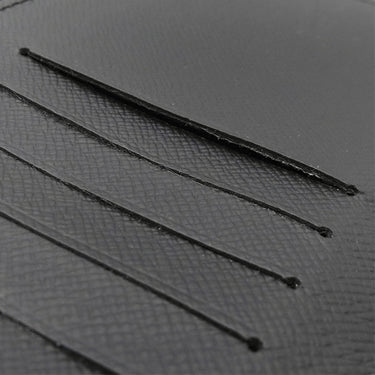 ルイヴィトン LOUIS VUITTON ポルトフォイユ ブラザ NM N60436 ダミエ グラフィット 3D ダミエグラフィットキャンバス ダミエグラフィット3Dキャンバス 長財布 シルバー金具 黒 紺 グレー 二つ折り