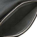 ルイヴィトン LOUIS VUITTON ポルトフォイユ ブラザ NM N60436 ダミエ グラフィット 3D ダミエグラフィットキャンバス ダミエグラフィット3Dキャンバス 長財布 シルバー金具 黒 紺 グレー 二つ折り