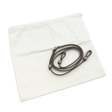 グッチ GUCCI GGシャドウ スモール 726428 ベージュ PVC レザー 2WAYバッグ ゴールド金具 ハンドバッグ ショルダーバッグ